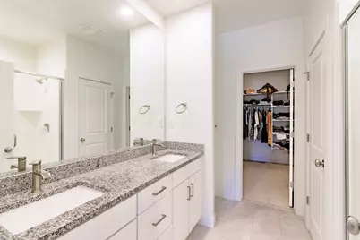 384 W Songbird Ln #5, Lindon, UT 84042 - Photo 13