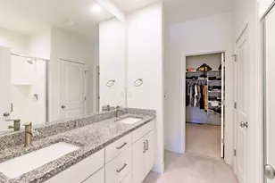 384 W Songbird Ln, Lindon, UT 84042 - Photo 13