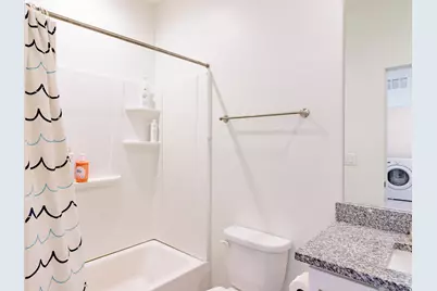 384 W Songbird Ln #5, Lindon, UT 84042 - Photo 17