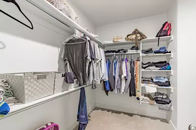 384 W Songbird Ln #5, Lindon, UT 84042 - Photo 15