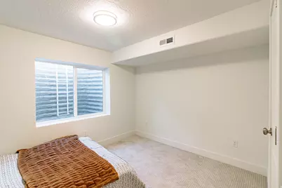 384 W Songbird Ln #5, Lindon, UT 84042 - Photo 27