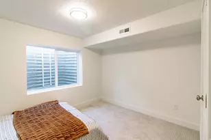 384 W Songbird Ln, Lindon, UT 84042 - Photo 27