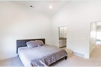 384 W Songbird Ln #5, Lindon, UT 84042 - Photo 11