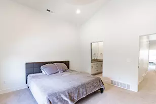384 W Songbird Ln, Lindon, UT 84042 - Photo 11