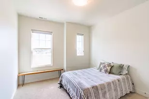 384 W Songbird Ln, Lindon, UT 84042 - Photo 19