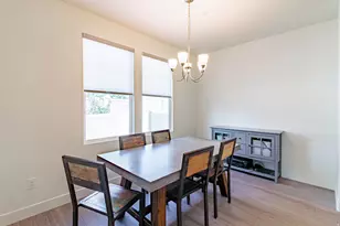 384 W Songbird Ln, Lindon, UT 84042 - Photo 5