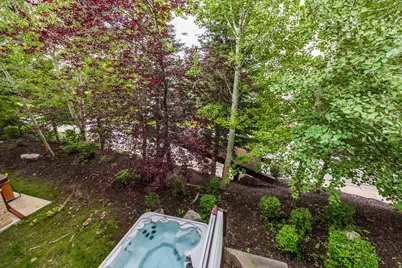 1825 Three Kings Dr #802, Park City, UT 84060 - Photo 21