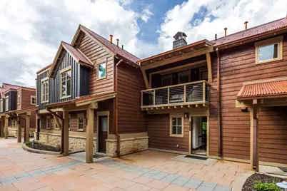 1825 Three Kings Dr #802, Park City, UT 84060 - Photo 11