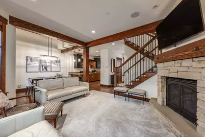 1825 Three Kings Dr #802, Park City, UT 84060 - Photo 13