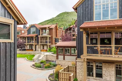 1825 Three Kings Dr #802, Park City, UT 84060 - Photo 29