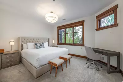 1825 Three Kings Dr #802, Park City, UT 84060 - Photo 7