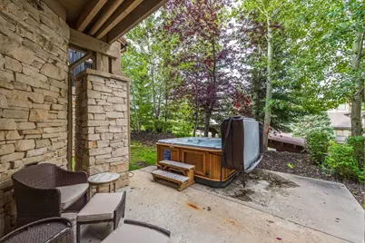 1825 Three Kings Dr #802, Park City, UT 84060 - Photo 31