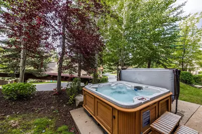 1825 Three Kings Dr #802, Park City, UT 84060 - Photo 3