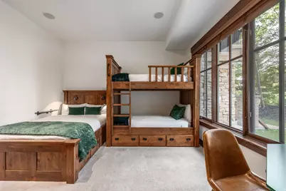 1825 Three Kings Dr #802, Park City, UT 84060 - Photo 25