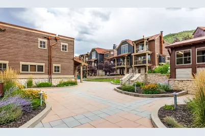 1825 Three Kings Dr #802, Park City, UT 84060 - Photo 43