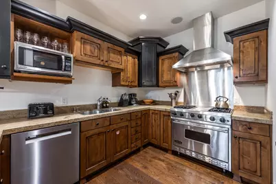 1825 Three Kings Dr #802, Park City, UT 84060 - Photo 15