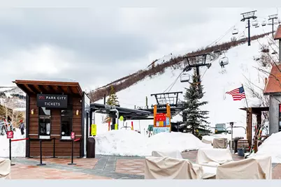 1825 Three Kings Dr #802, Park City, UT 84060 - Photo 55