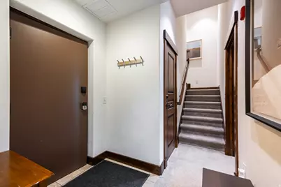 1825 Three Kings Dr #802, Park City, UT 84060 - Photo 39