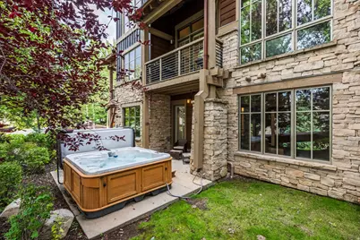 1825 Three Kings Dr #802, Park City, UT 84060 - Photo 33