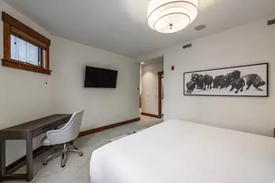 1825 Three Kings Dr #802, Park City, UT 84060 - Photo 23