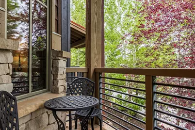1825 Three Kings Dr #802, Park City, UT 84060 - Photo 19