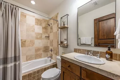 1825 Three Kings Dr #802, Park City, UT 84060 - Photo 27