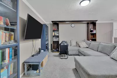 2325 S 1155 W, Nibley, UT 84321 - Photo 23