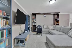 2325 S 1155 W, Nibley, UT 84321 - Photo 23