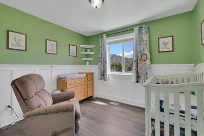 2325 S 1155 W, Nibley, UT 84321 - Photo 17