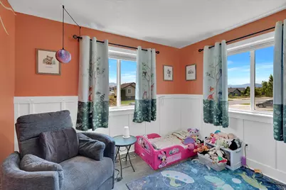 2325 S 1155 W, Nibley, UT 84321 - Photo 19
