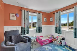 2325 S 1155 W, Nibley, UT 84321 - Photo 19