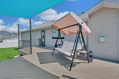 2325 S 1155 W, Nibley, UT 84321 - Photo 41