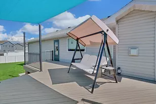 2325 S 1155 W, Nibley, UT 84321 - Photo 41