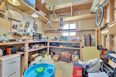 2325 S 1155 W, Nibley, UT 84321 - Photo 35