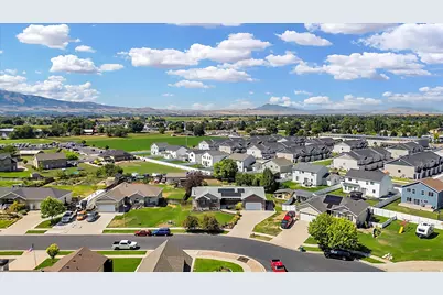 2325 S 1155 W, Nibley, UT 84321 - Photo 49