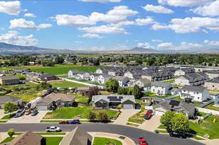 2325 S 1155 W, Nibley, UT 84321 - Photo 49