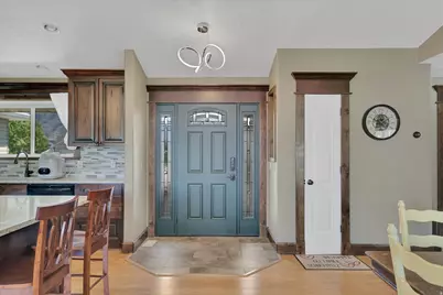 2325 S 1155 W, Nibley, UT 84321 - Photo 3