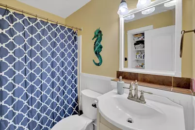 2325 S 1155 W, Nibley, UT 84321 - Photo 21