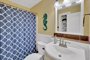 2325 S 1155 W, Nibley, UT 84321 - Photo 21