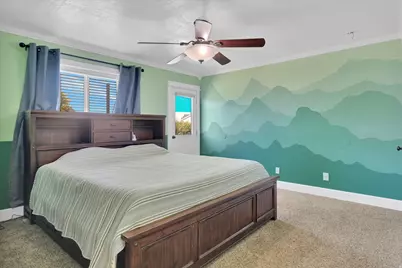 2325 S 1155 W, Nibley, UT 84321 - Photo 13
