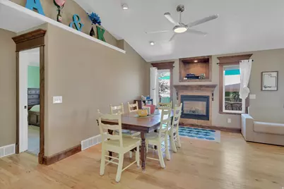 2325 S 1155 W, Nibley, UT 84321 - Photo 5