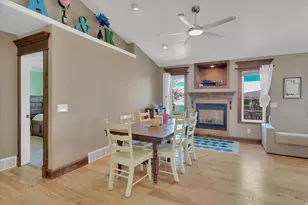 2325 S 1155 W, Nibley, UT 84321 - Photo 5