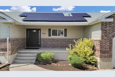 2325 S 1155 W, Nibley, UT 84321 - Photo 47