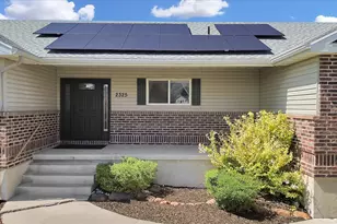 2325 S 1155 W, Nibley, UT 84321 - Photo 47