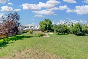 2325 S 1155 W, Nibley, UT 84321 - Photo 43