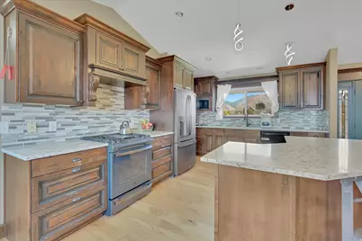 2325 S 1155 W, Nibley, UT 84321 - Photo 9
