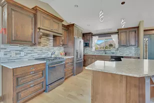 2325 S 1155 W, Nibley, UT 84321 - Photo 9