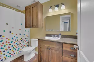 2325 S 1155 W, Nibley, UT 84321 - Photo 29