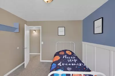 2325 S 1155 W, Nibley, UT 84321 - Photo 27