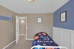 2325 S 1155 W, Nibley, UT 84321 - Photo 27